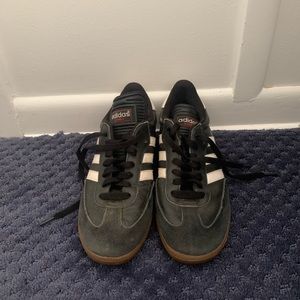 Adidas Samba Classic